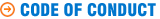 Code of Conduct