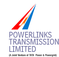 Powerlinks Transmission Limited (A Joint Venture of TATA  Power & Powergrid)